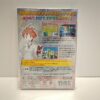 Pokémon Box Rubino e Zaffiro (NEW) (JAP)