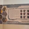 Halo 3 Master Chief Deluxe Collectible Mini Bust
