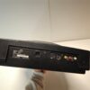 Neo Geo CD (JAP) Loose