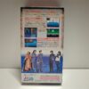 Kyuuyaku Megami Tensei Testament (JAP)