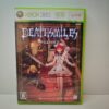 Deathsmiles (JAP)