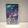 Star Ocean Second Evolution
