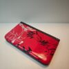 Nintendo 3DS XL X & Y Limited Edition