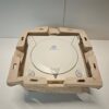 Dreamcast HKT-3030