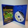 Intellivision Lives La Storia Dei Videogiochi