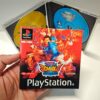 Rival Schools United By Fate