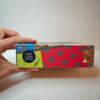 New Nintendo 3DS