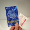 Tactics Ogre The Knights Of Lodis (JAP)