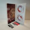 Final Fantasy Type-0 (JAP)