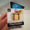 Bomberman