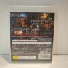 Biohazard 6 (JAP)