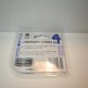 Memory Card 4 MB Gamecube (NEW)