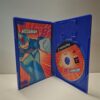 Megaman X8