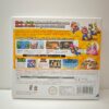 Mario & Luigi Paper Jam Bros