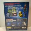 Shin Megami Tensei Nine Deluxe Pack (JAP)