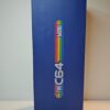 The C64 Commodore 64 Mini