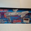 Super Nes Nintendo Scope 6