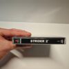 Strider 2
