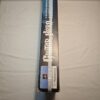 Guitar Hero Kramer Striker Controller PS2 (NEW)