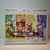 Final Fantasy Crystal Chronicles (JAP)