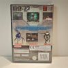 Metroid Prime 2 Echoes (NEW)