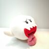 Peluche Boo Super Mario 2011