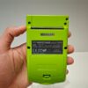Game Boy Color