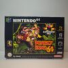 Donkey Kong 64 (NEW)