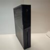 Xbox One 1 TB
