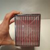 Akumajo Dracula Castlevania Red Box 13 CD Soundtrack (NEW)