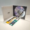 Rise 2 Resurrection (JAP)