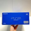 PS2 PlayStation 2 Fat Scph-30004