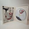 Yakuza 1 & 2 HD Edition (JAP)
