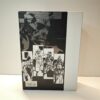 The Art Of Metal Gear Solid I - V by Dark Horse