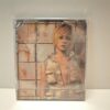 Silent Hill 3 Soundtrack (NEW)