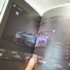 Gran Turismo Sport Press Kit
