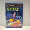 Disney Stitch Esperimento 626