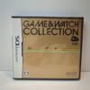 Game & Watch Collection (JAP)