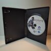 Assassin's Creed Preoder Pack