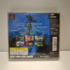 Chrono Cross (JAP)
