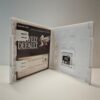 Bravely Default