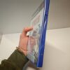 Resident Evil Outbreak (NEW)