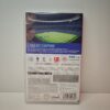 Fifa 19