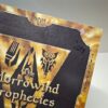The Elder Scrolls III Morrowind Guida GOTY Edition