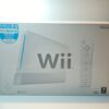 Nintendo Wii