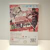 No More Heroes 2 Desperate Struggle