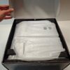 Xbox 360 Bundle Call Of Duty Black Ops