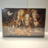 Castlevania Requiem Ultimate Edition (NEW)