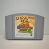 Banjo Kazooie 2 (JAP) Cartuccia