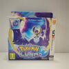 Pokémon Luna Edizione Limitata